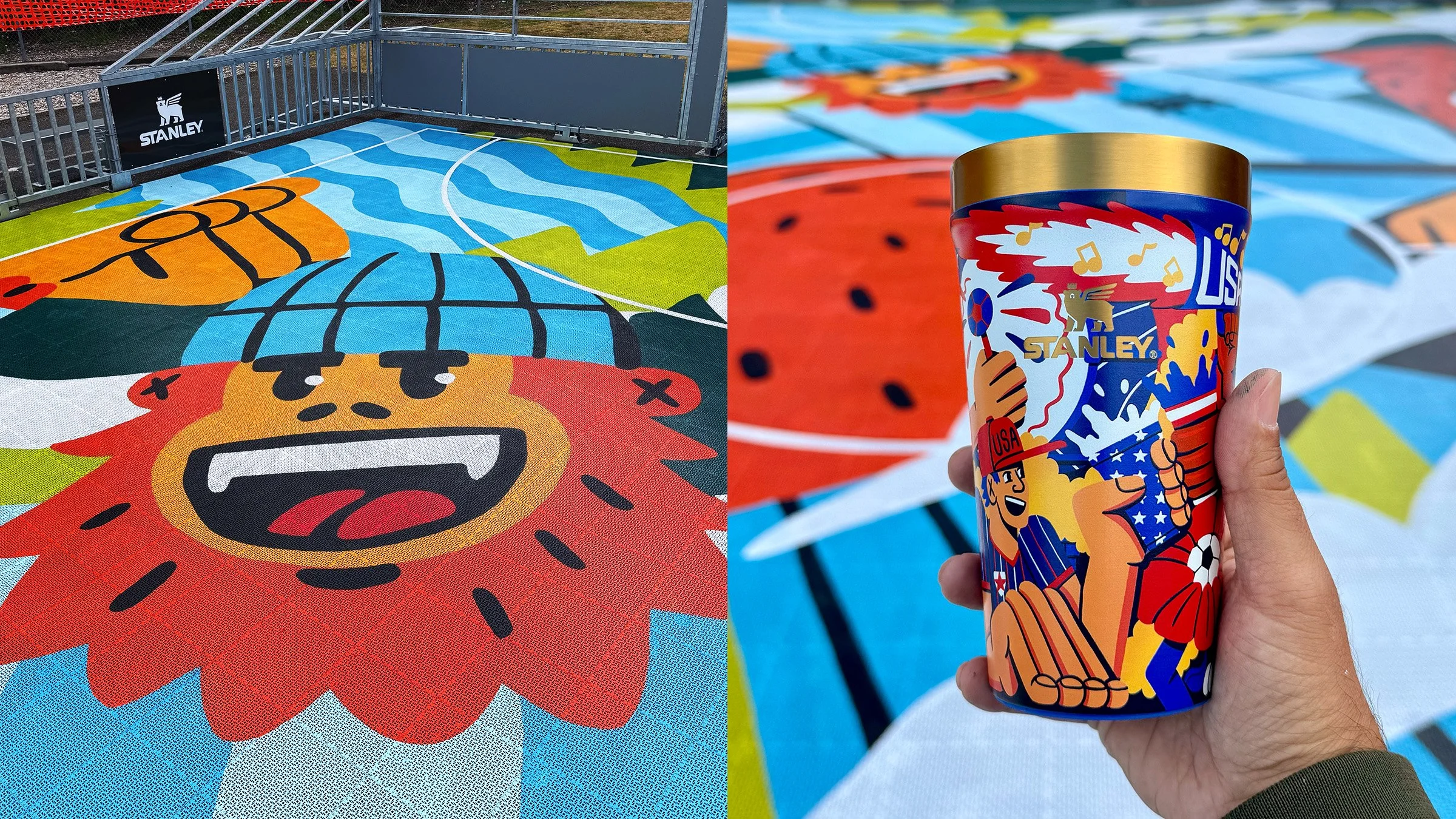 StanleyMural_Futbol_02.jpg