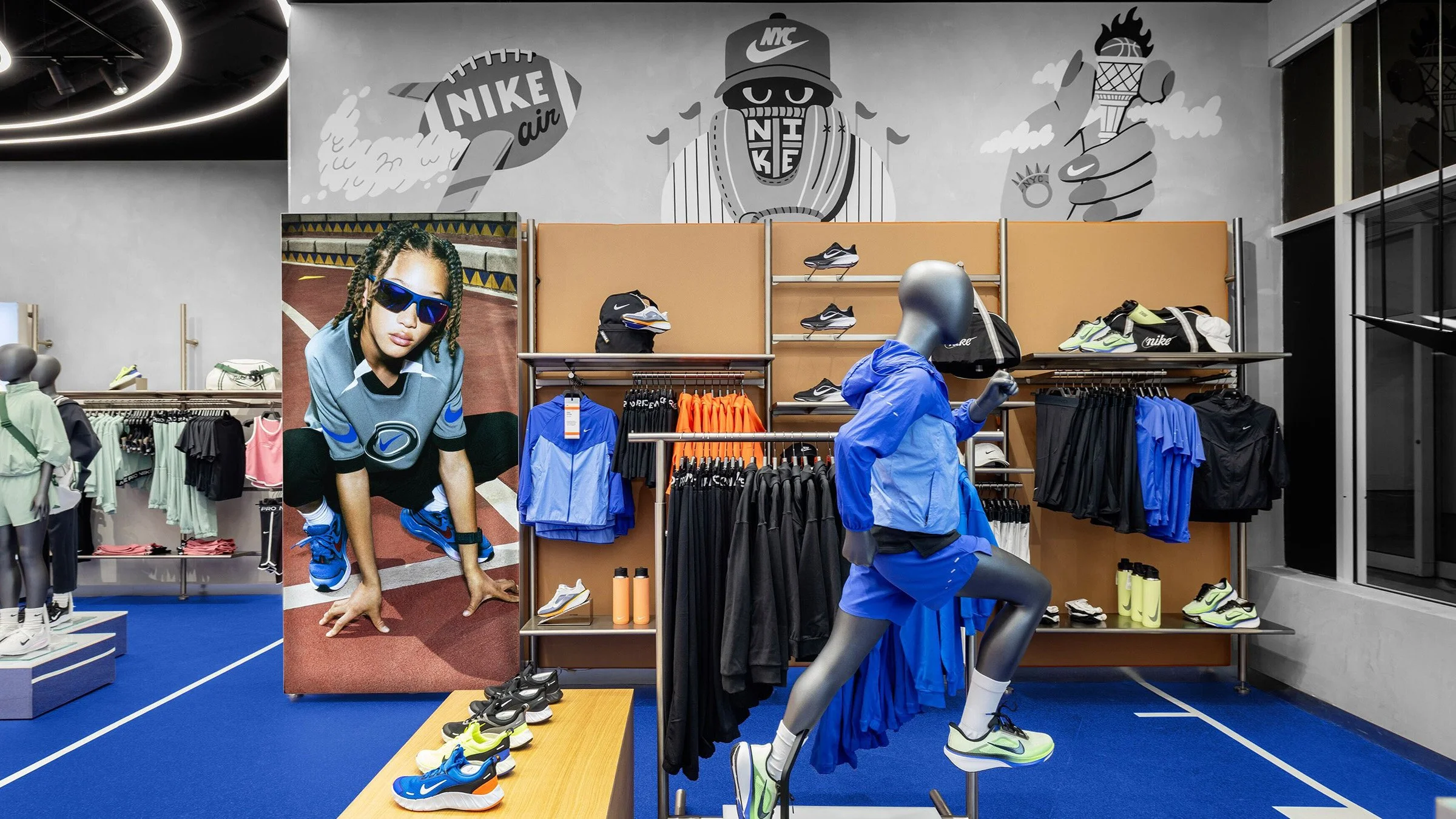 Nike_HOI_Mural_01.jpg