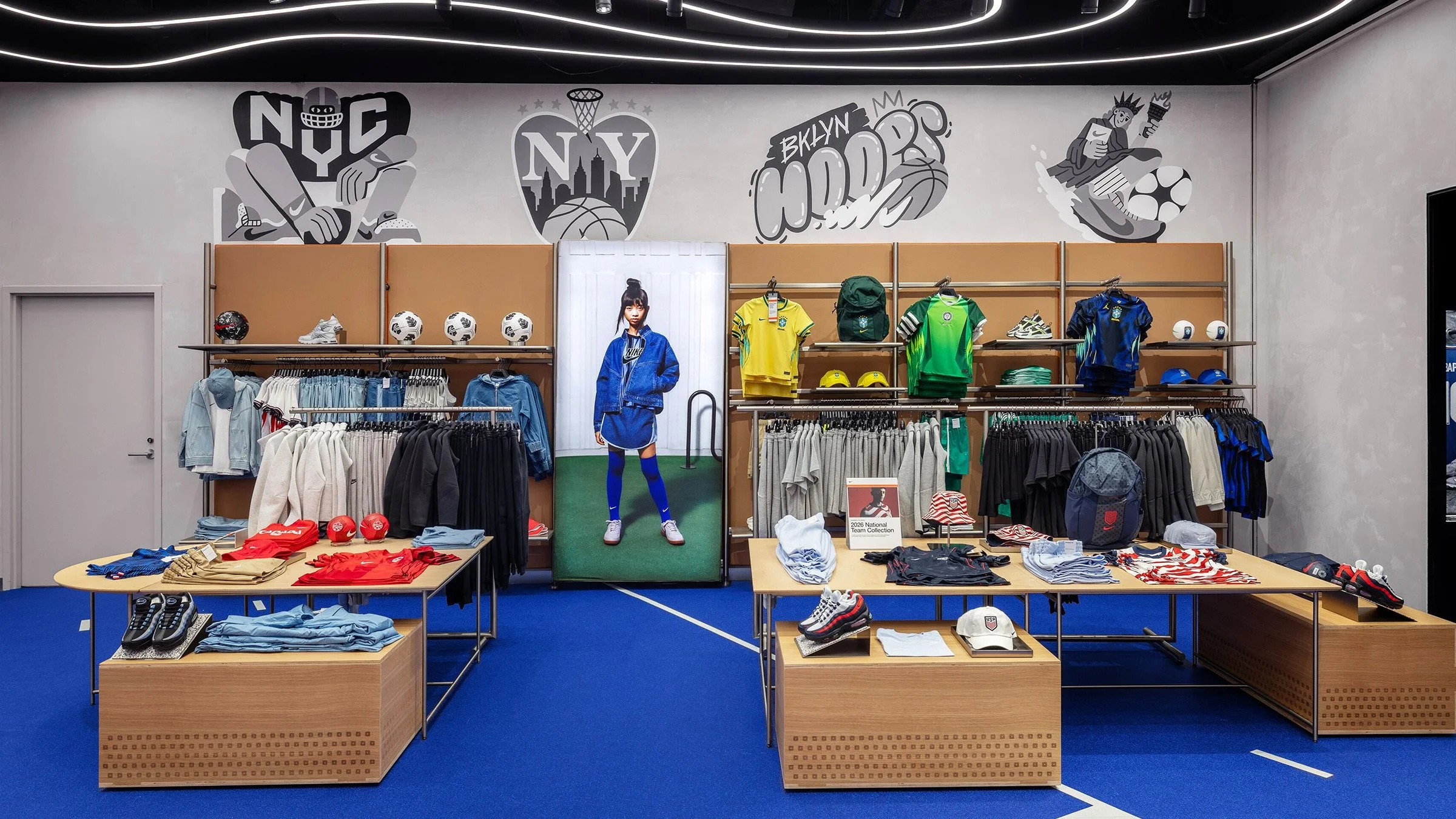 Nike_HOI_Mural_02.jpg