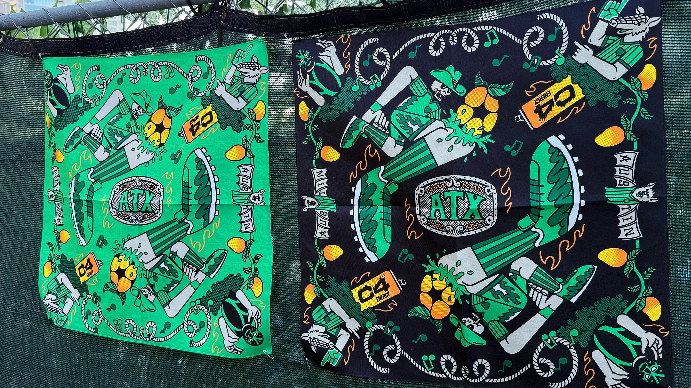 C4_AustinFC_02.jpg