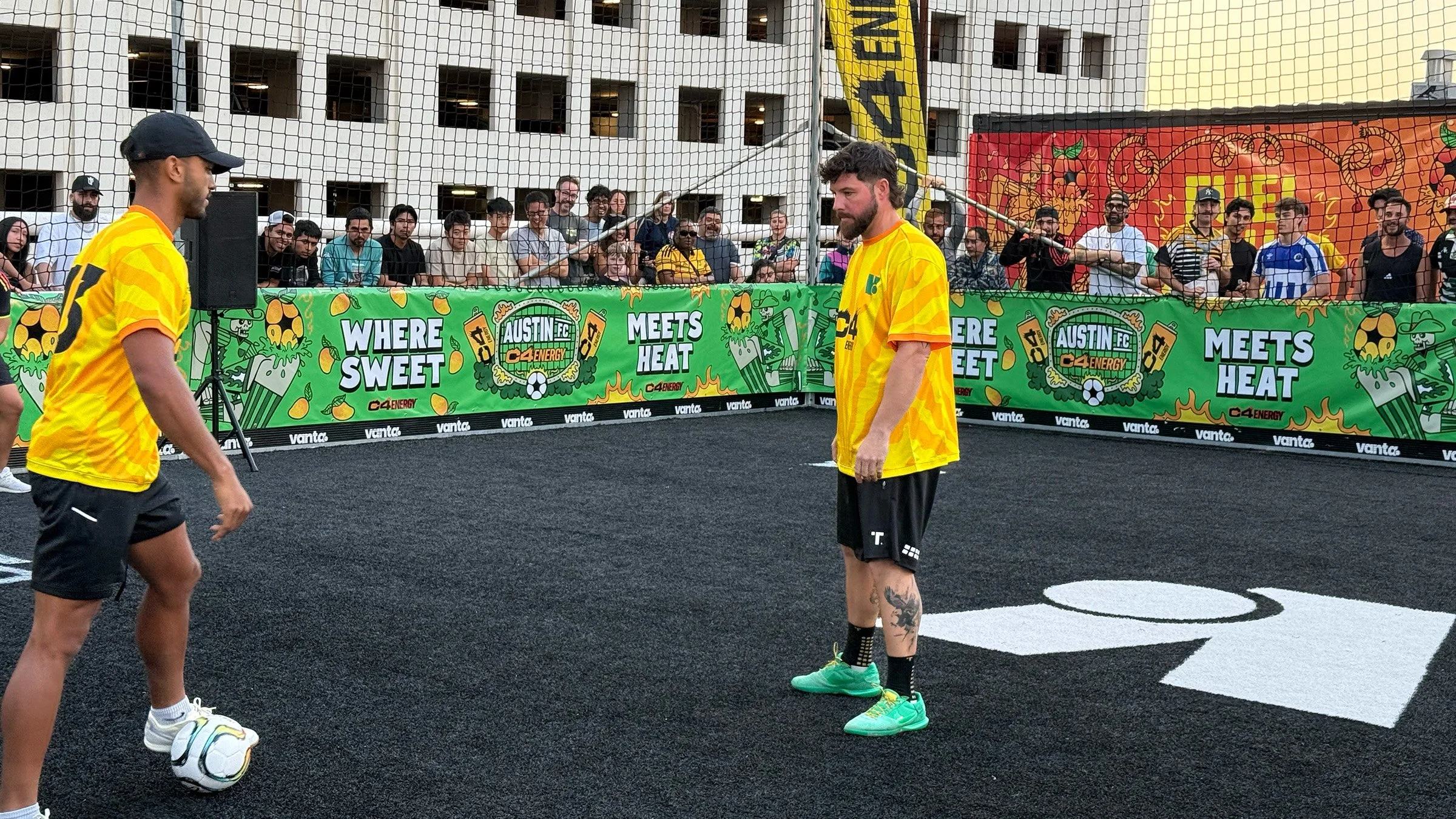 C4_AustinFC_03.jpg