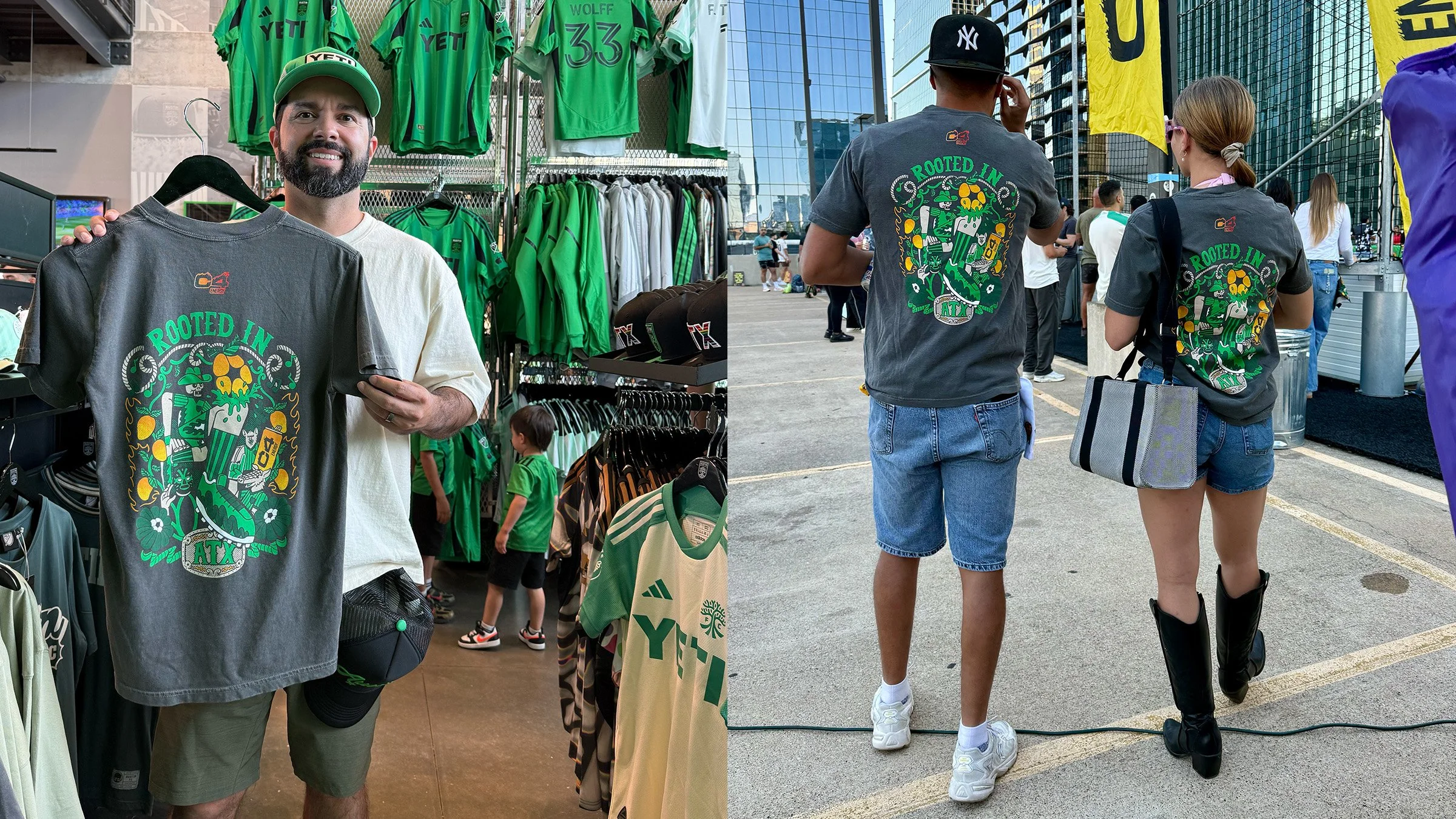 C4_AustinFC_04.jpg