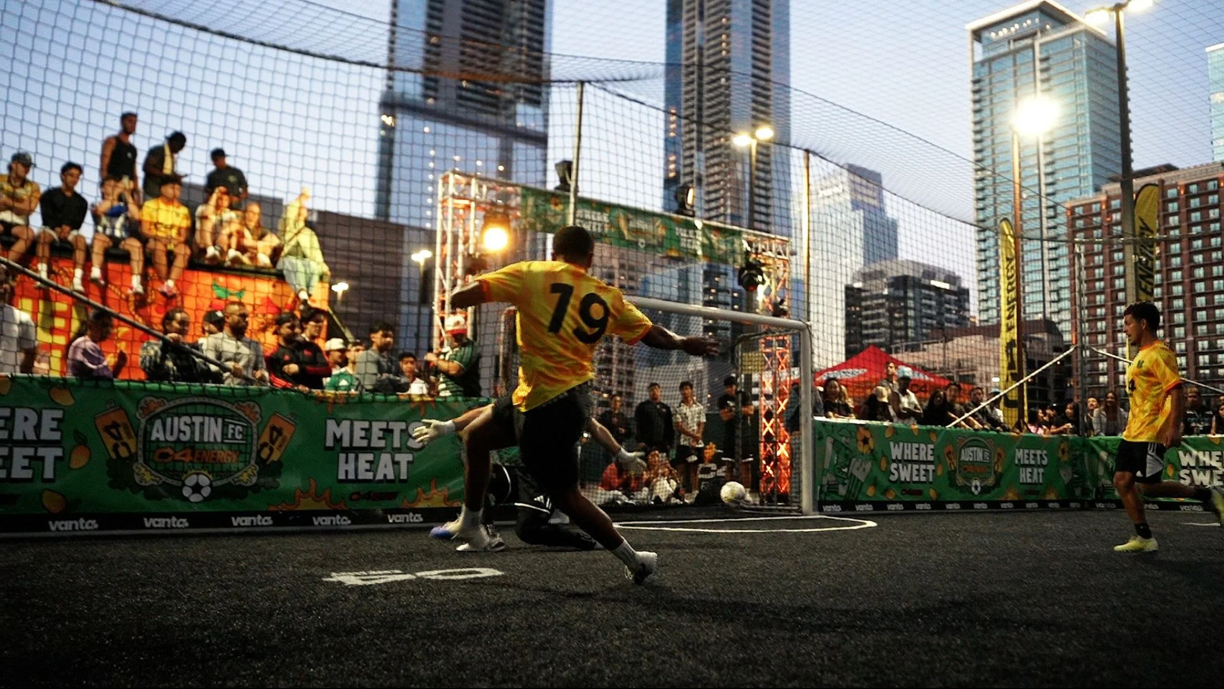 C4_AustinFC_05.jpg