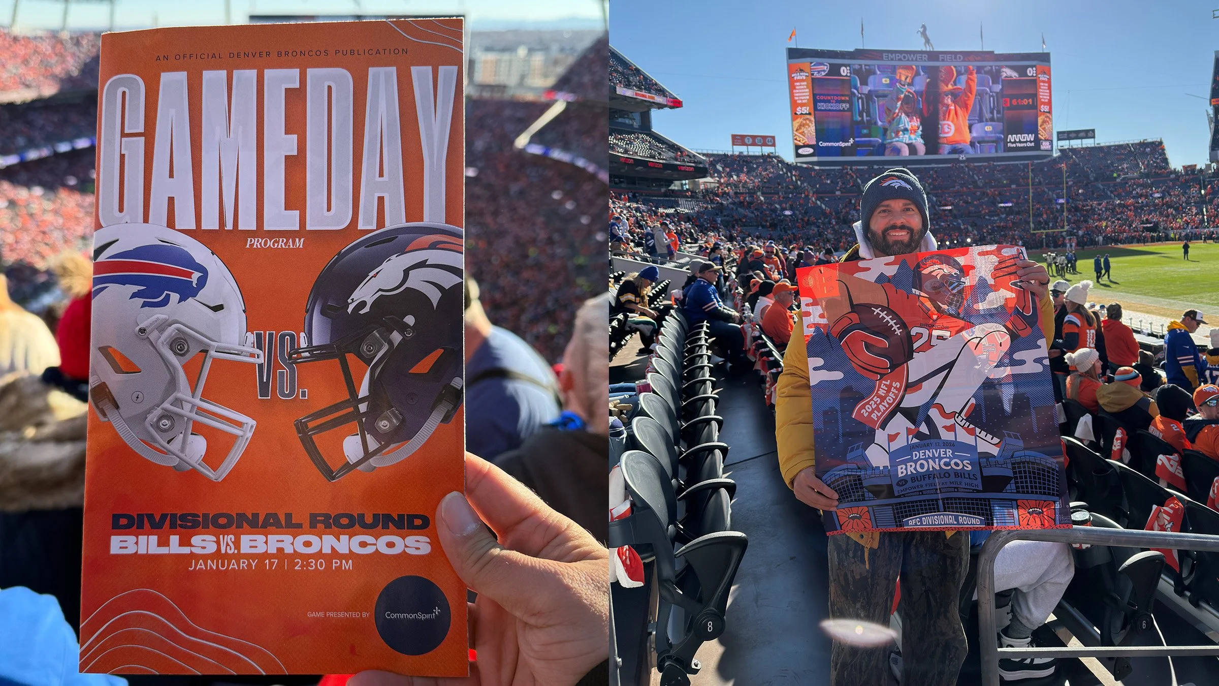Broncos_Poster_01.jpg