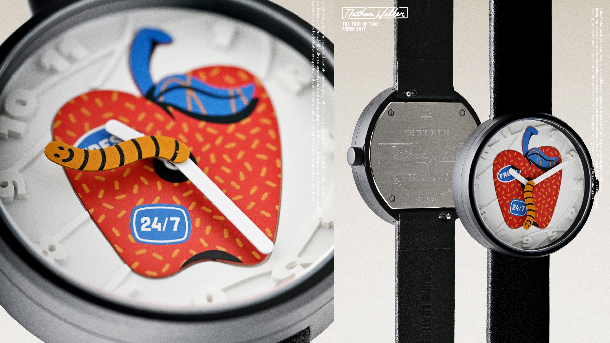 TrioofTime_Watch01.jpg