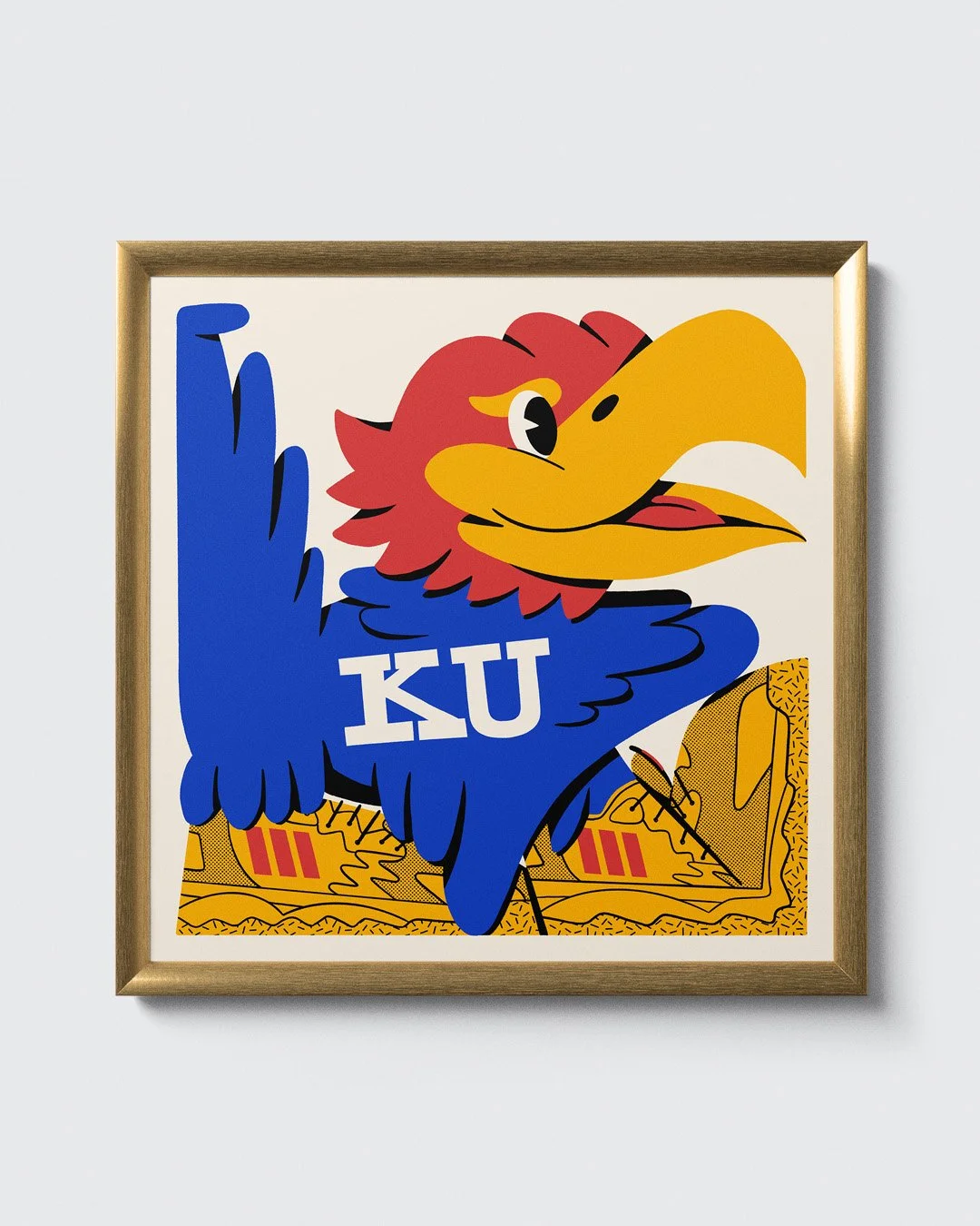 KansasJayhawk01.jpg