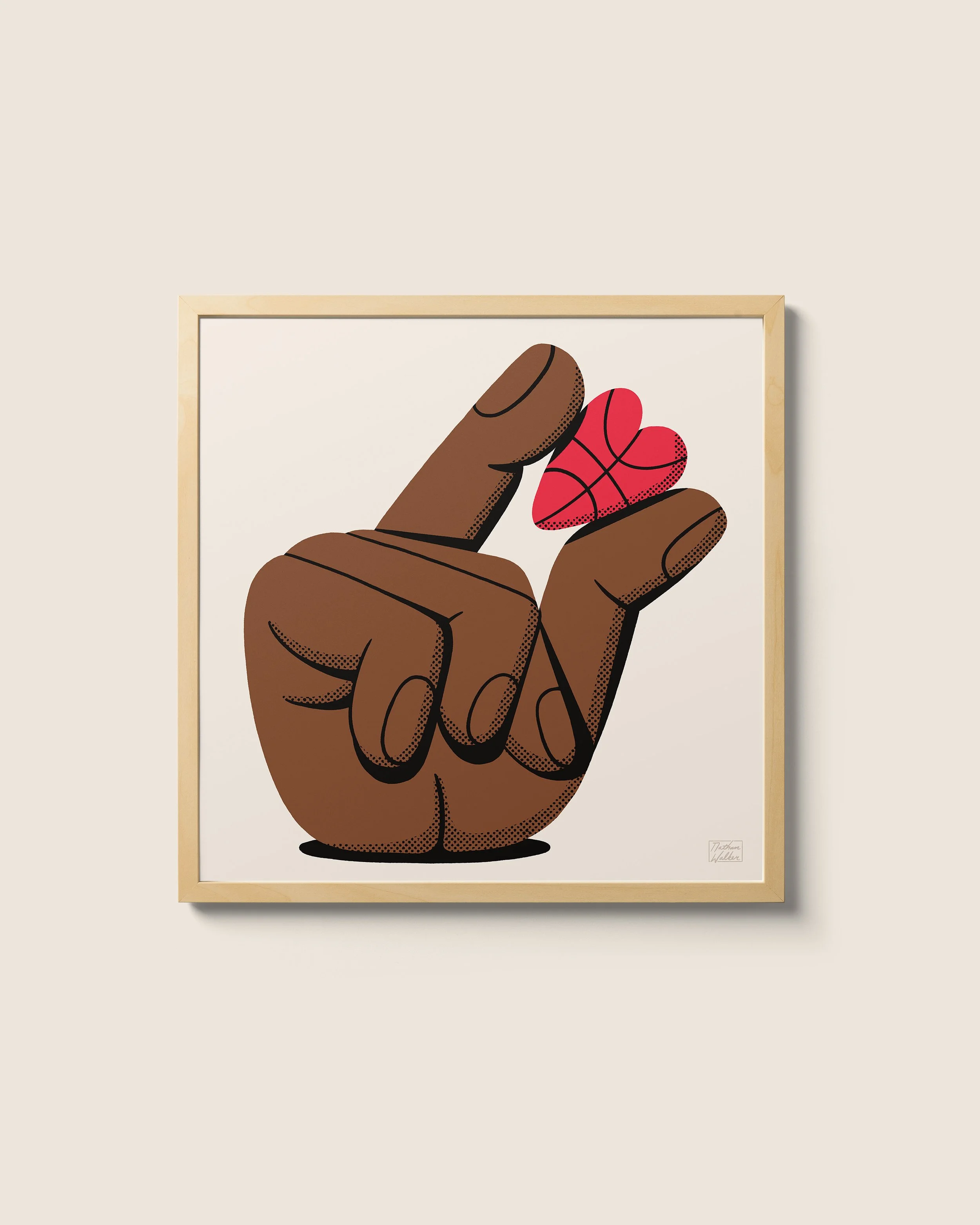 GoodHands_Love.jpg