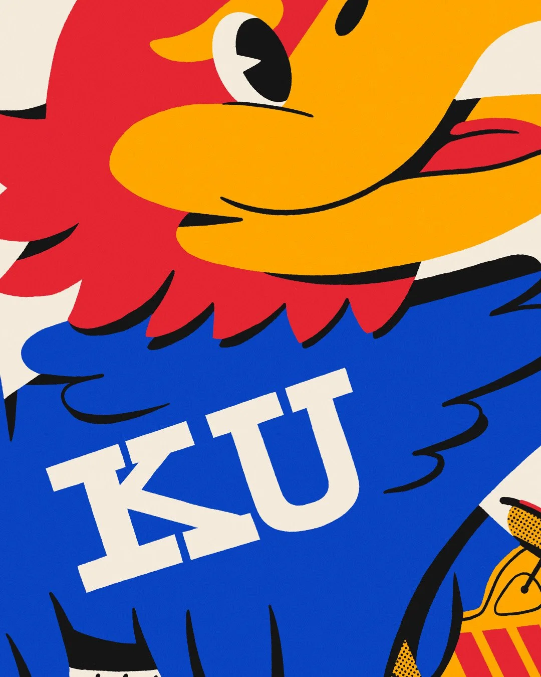 KansasJayhawk021.jpg
