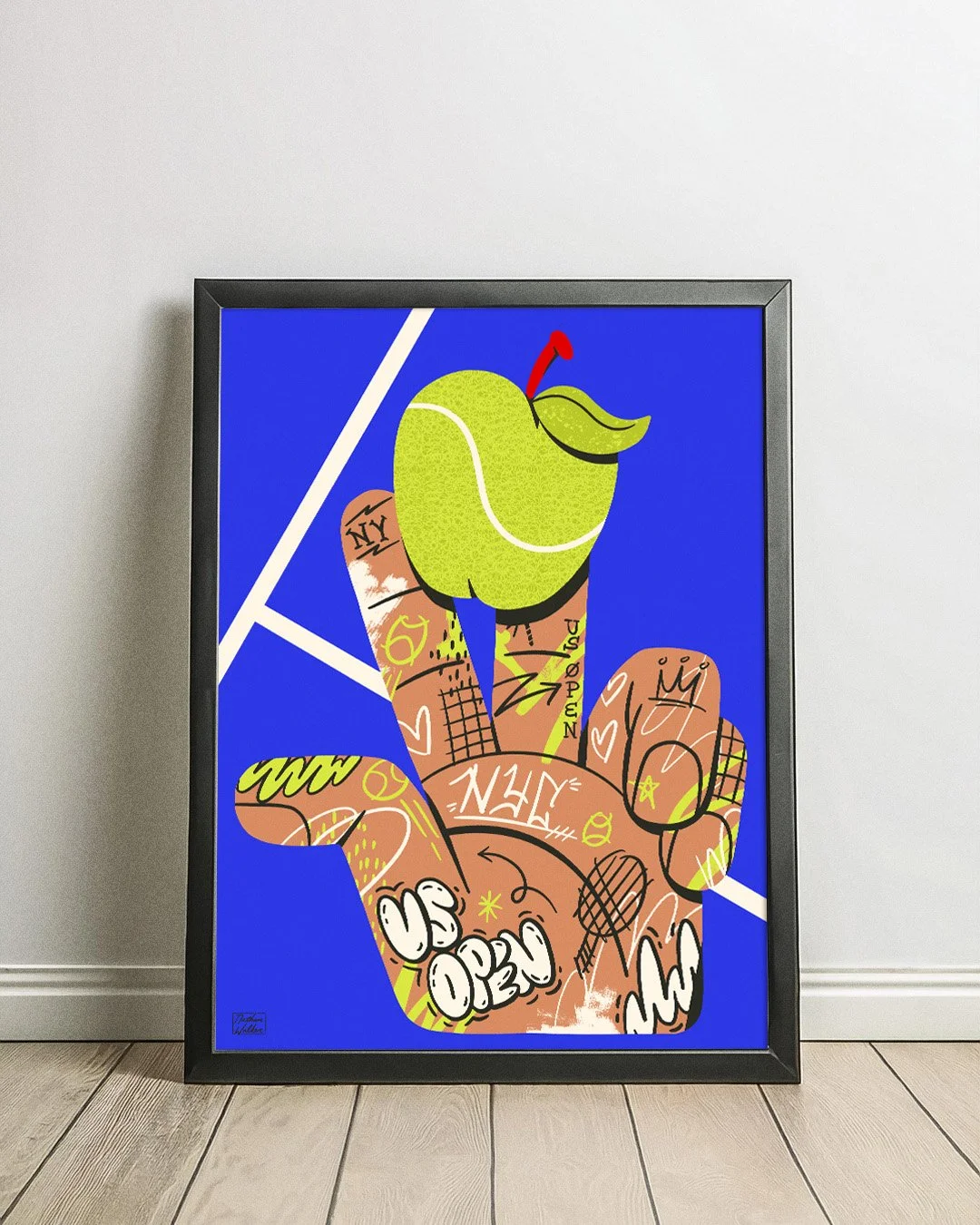 USOpen2026_01jpg.jpg