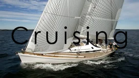 UK_Sailmakers_Cruising_Sails_Button.jpg