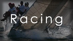 UK_Sailmakers_Racing_Sails_Hover.jpg