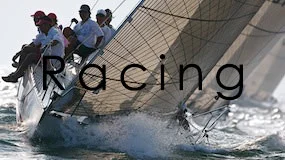 UK_Sailmakers_Racing_Sails_Button.jpg