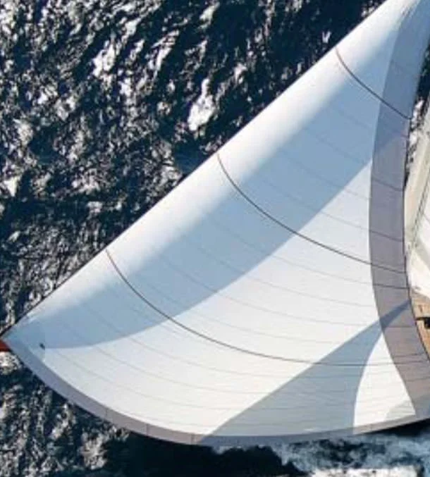 _0000_UK Sailmakers Cross Cut in action.jpg