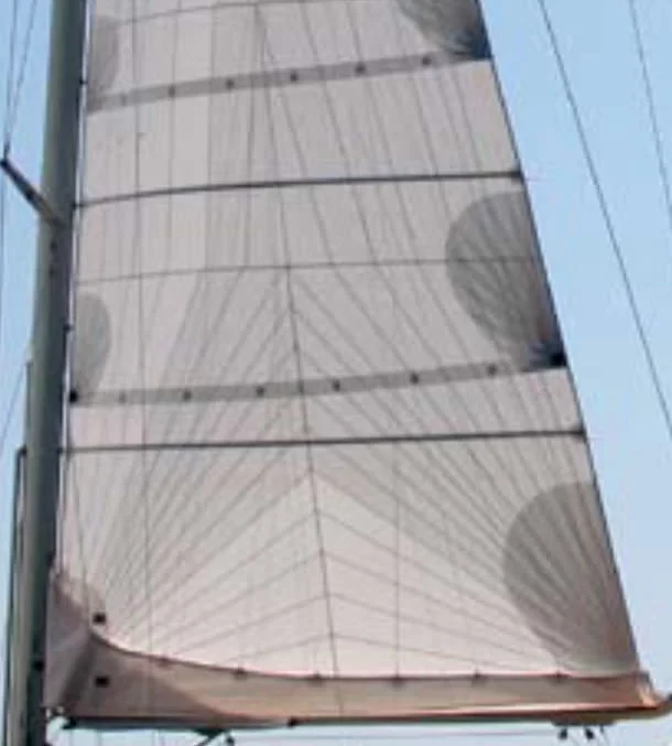 _0001_UK Sailmakers Radial Cut in action.jpg