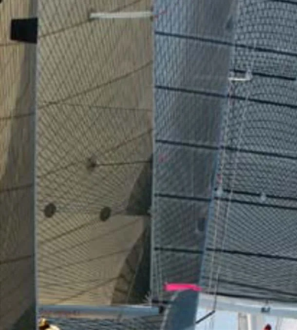 _0002_UK Sailmakers Tape-Drive in action.jpg