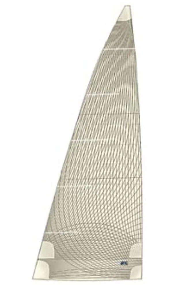 _0002_UK Sailmakers Tape-Drive.jpg