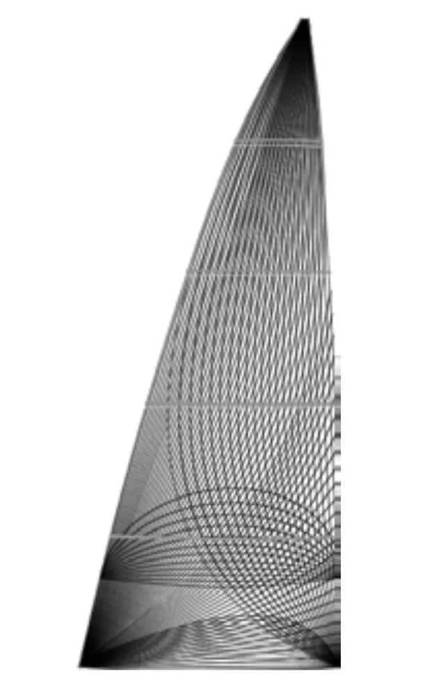 _0004_UK Sailmakers Titanium.jpg