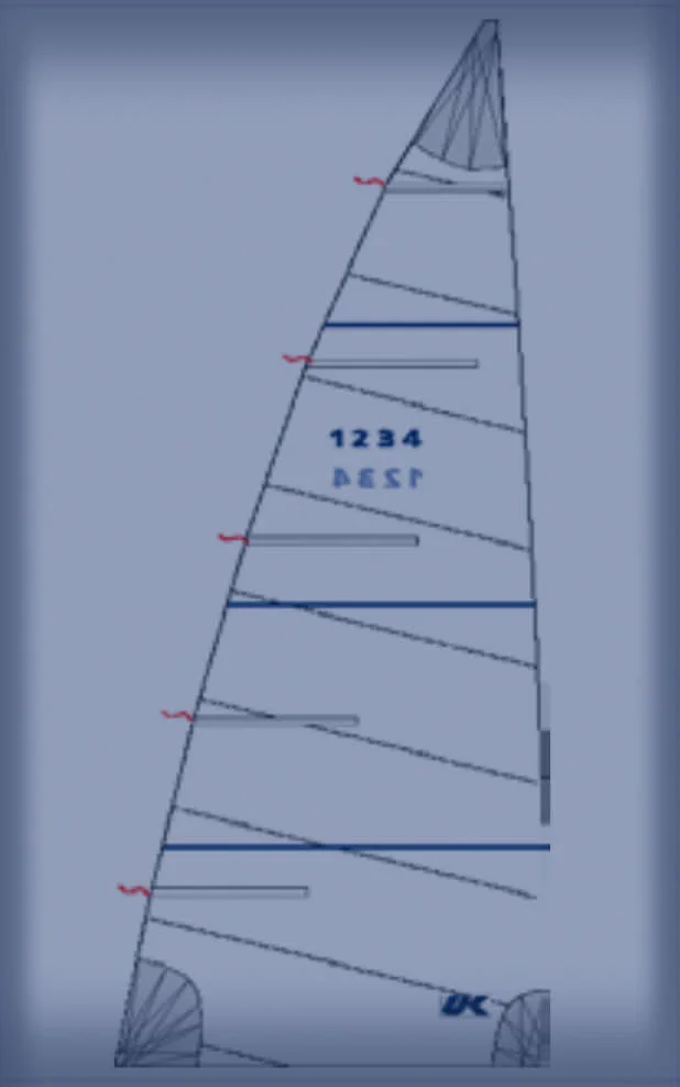 UK Sailmakers Cross Cut Mouse Over Hover Effect.jpg