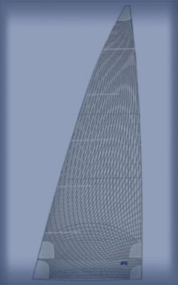UK Sailmakers Tape-Drive Mouse Over Hover Effect.jpg