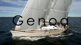Gen.jpg