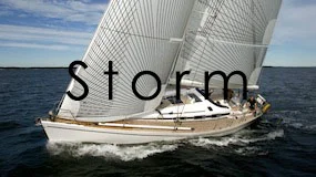 Storm.jpg