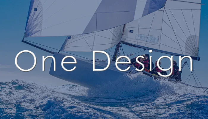 UK Sailmakers Main Images One Design Hover.jpg