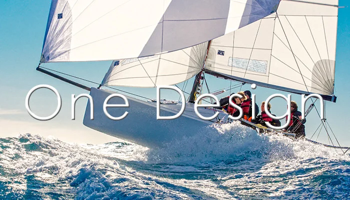 UK Sailmakers Main Images One Design.jpg