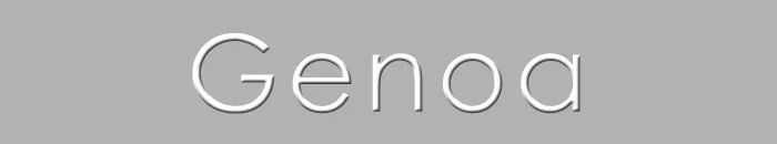 UK Sailmakers Main Images Sail Types Genoa.jpg