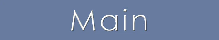 UK Sailmakers Main Images Sail Types Main H.jpg