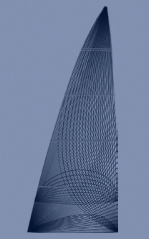 UK Sailmakers Titanium Mouse Over Hover Effect.jpg