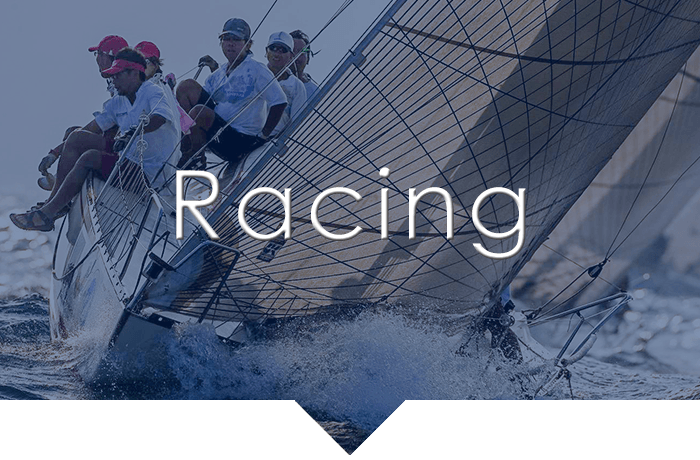 UK Sailmakers Main Images Racing Hover.png