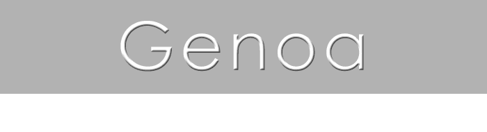 UK Sailmakers Main Images Sail Types G.png