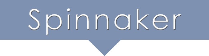 UK Sailmakers Main Images Sail Types Sp H.png