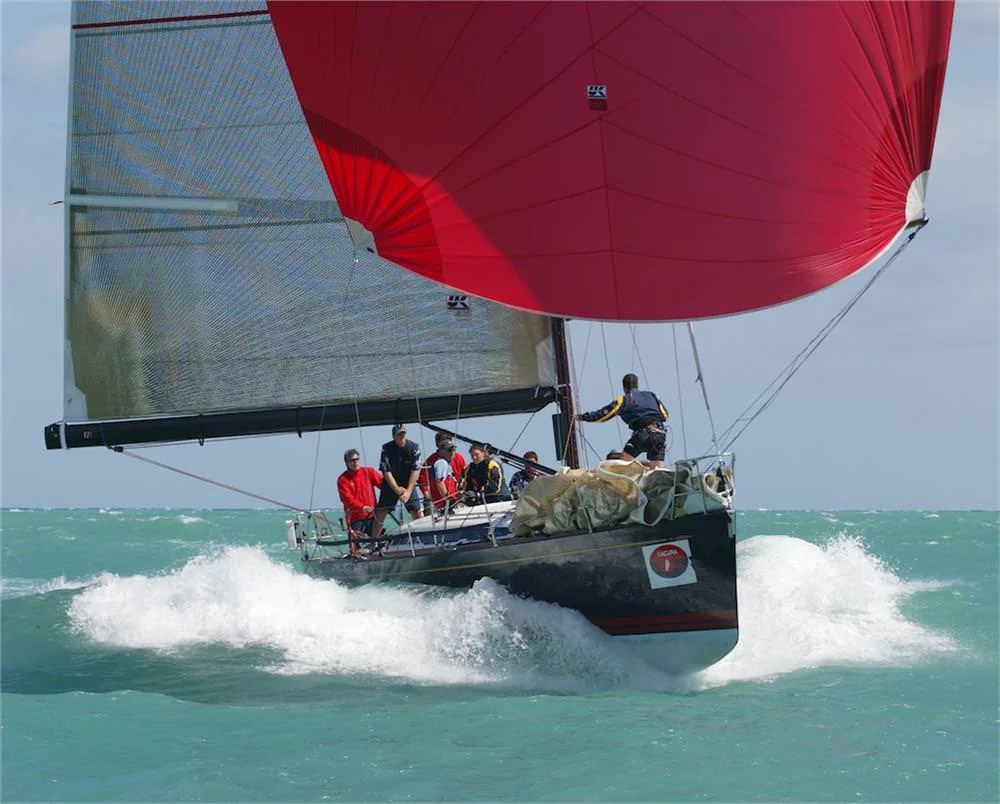 UK Sailmakers Action Shots 1711DevoSurfing.jpg