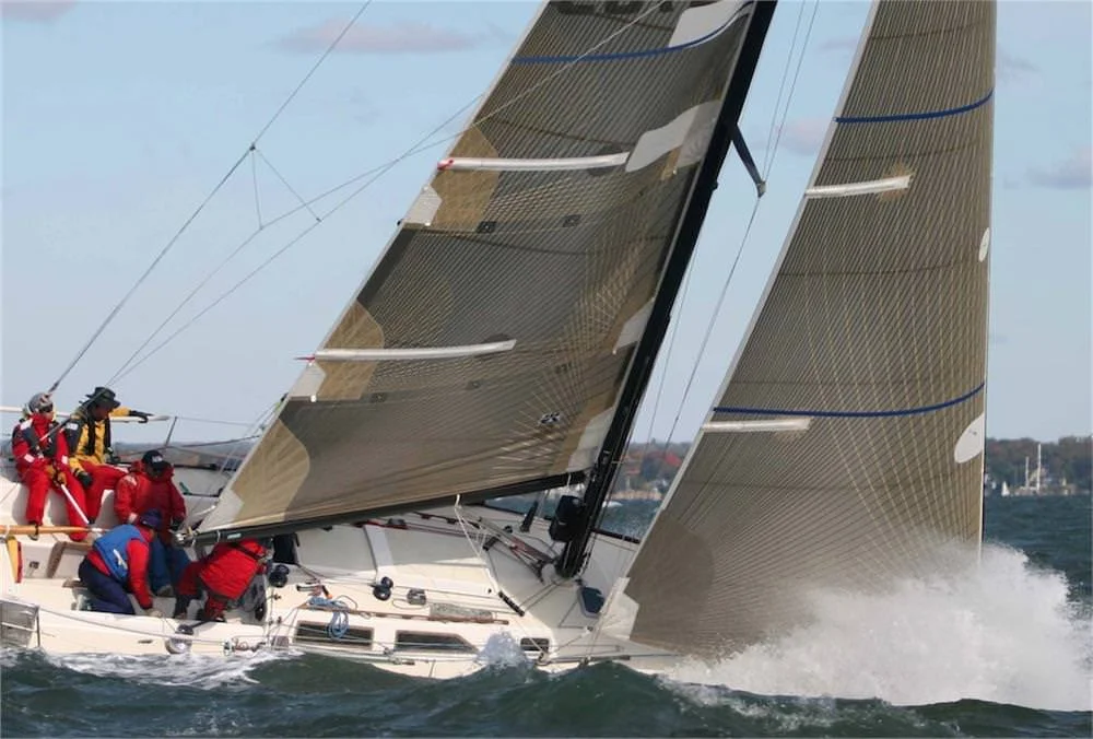 UK Sailmakers Action Shots 1713Express37LoraAnnCrp.jpg