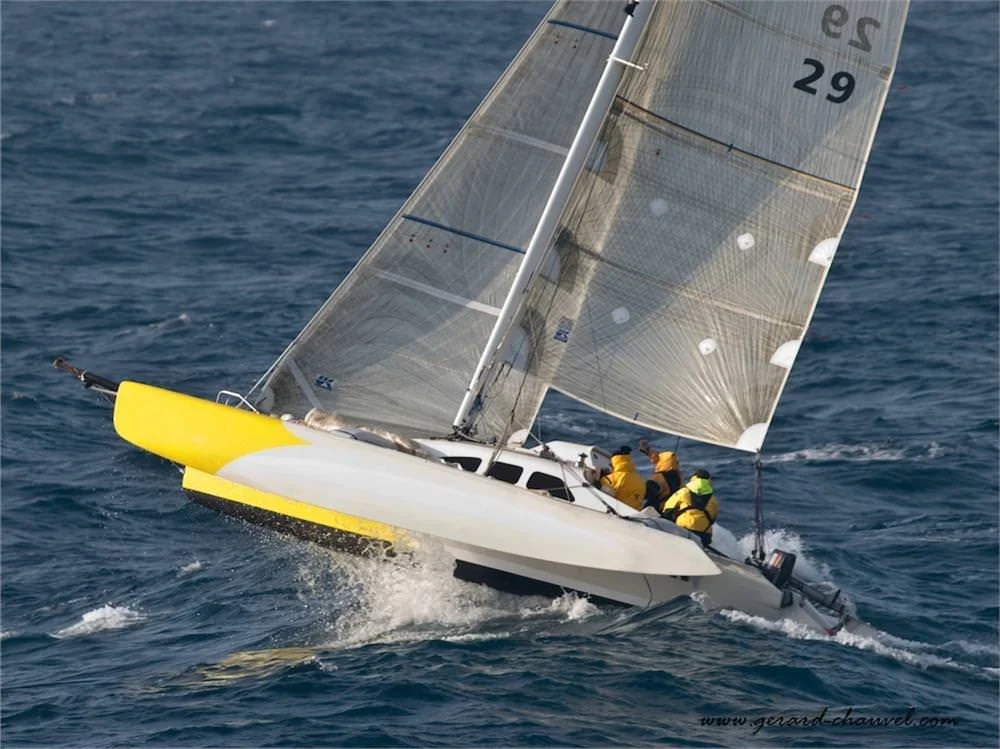 UK Sailmakers Action Shots 1714F25_trimaran.jpg