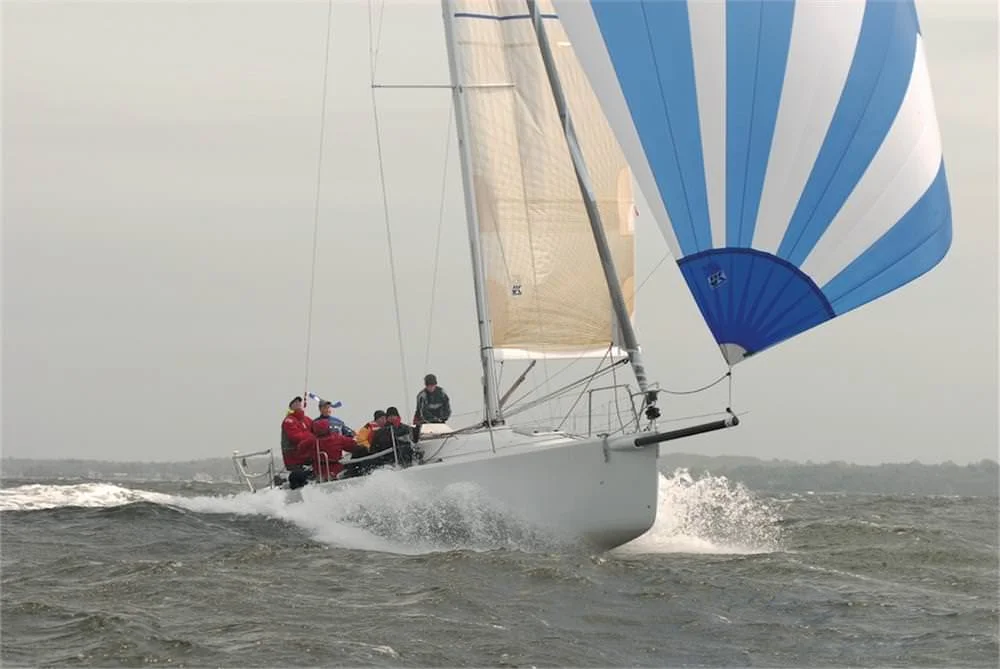 UK Sailmakers Action Shots 1719J109RelentlessAYC08.jpg