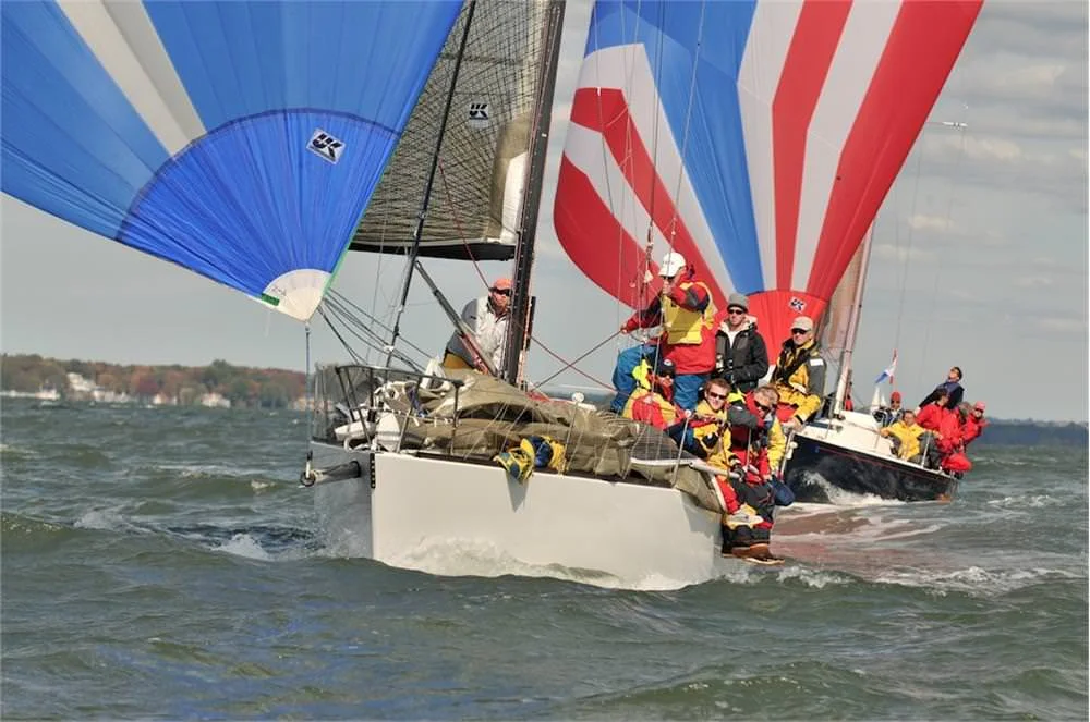 UK Sailmakers Action Shots 1723Manhasset_Bay_Fall_Series_1265.jpg