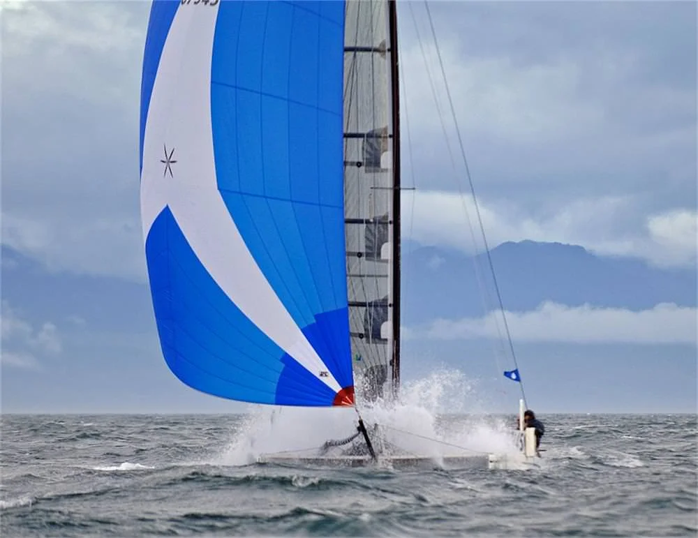 UK Sailmakers Action Shots 1727SwiftsureCat1.jpg