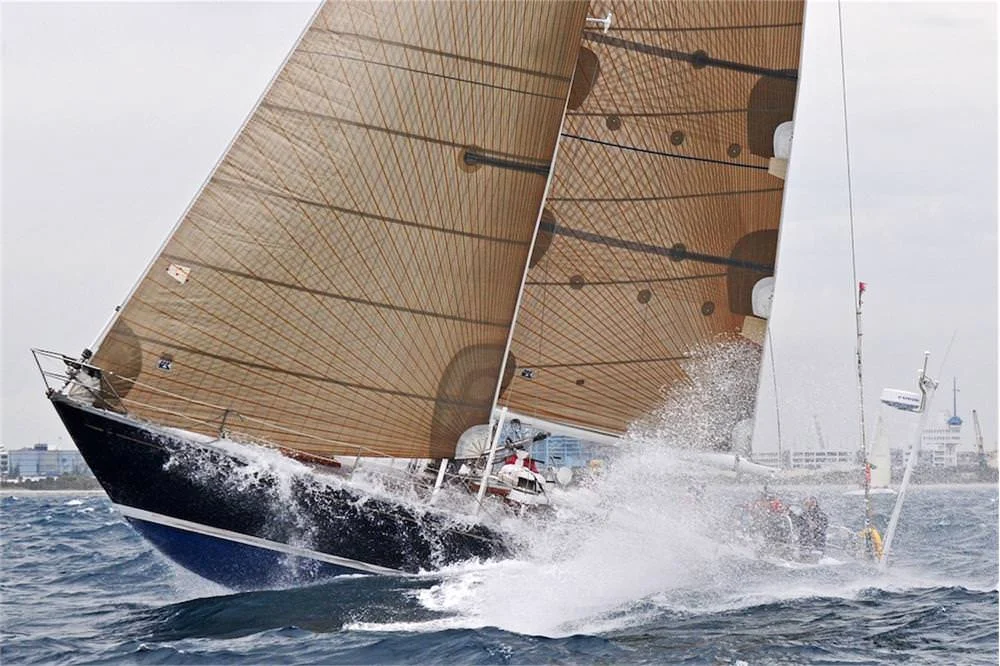 UK Sailmakers Action Shots 1726Swan48Constellation.jpg