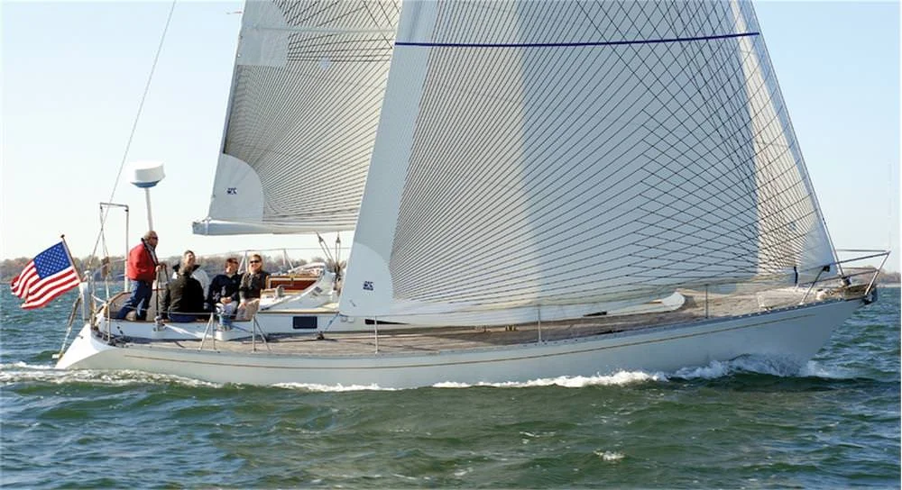 UK Sailmakers Action Shots 1737NepentheIgor_2_copy.jpg