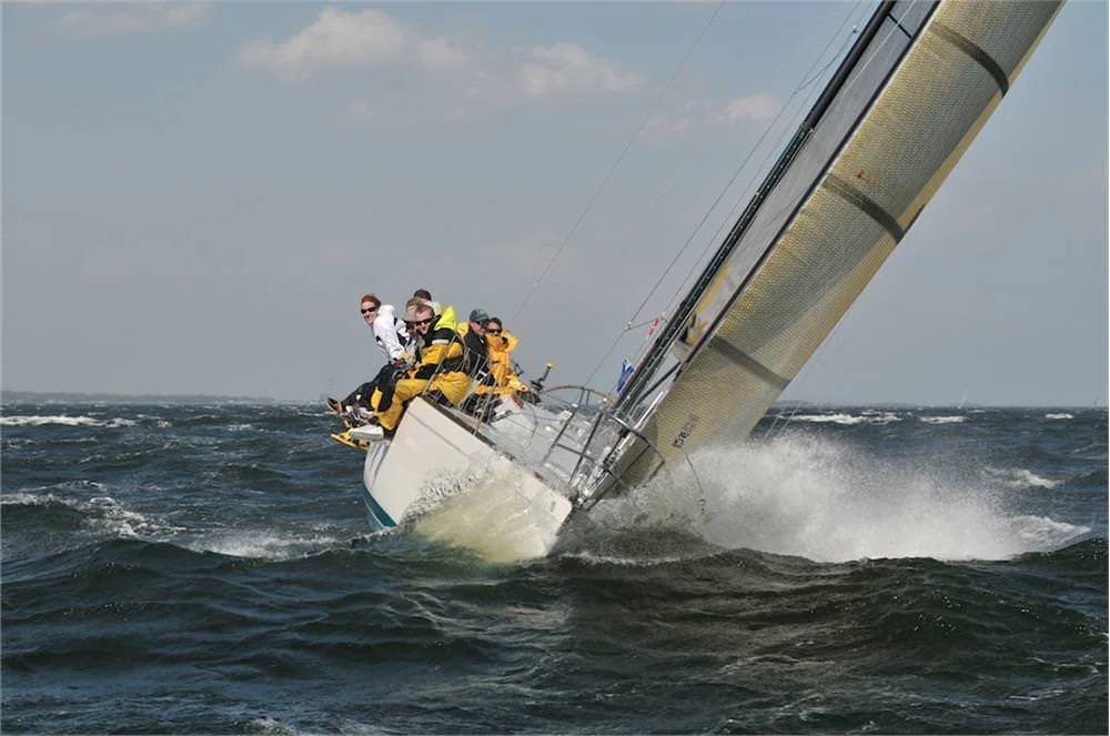 UK Sailmakers Action Shots 17032010_Edlu_357.jpg