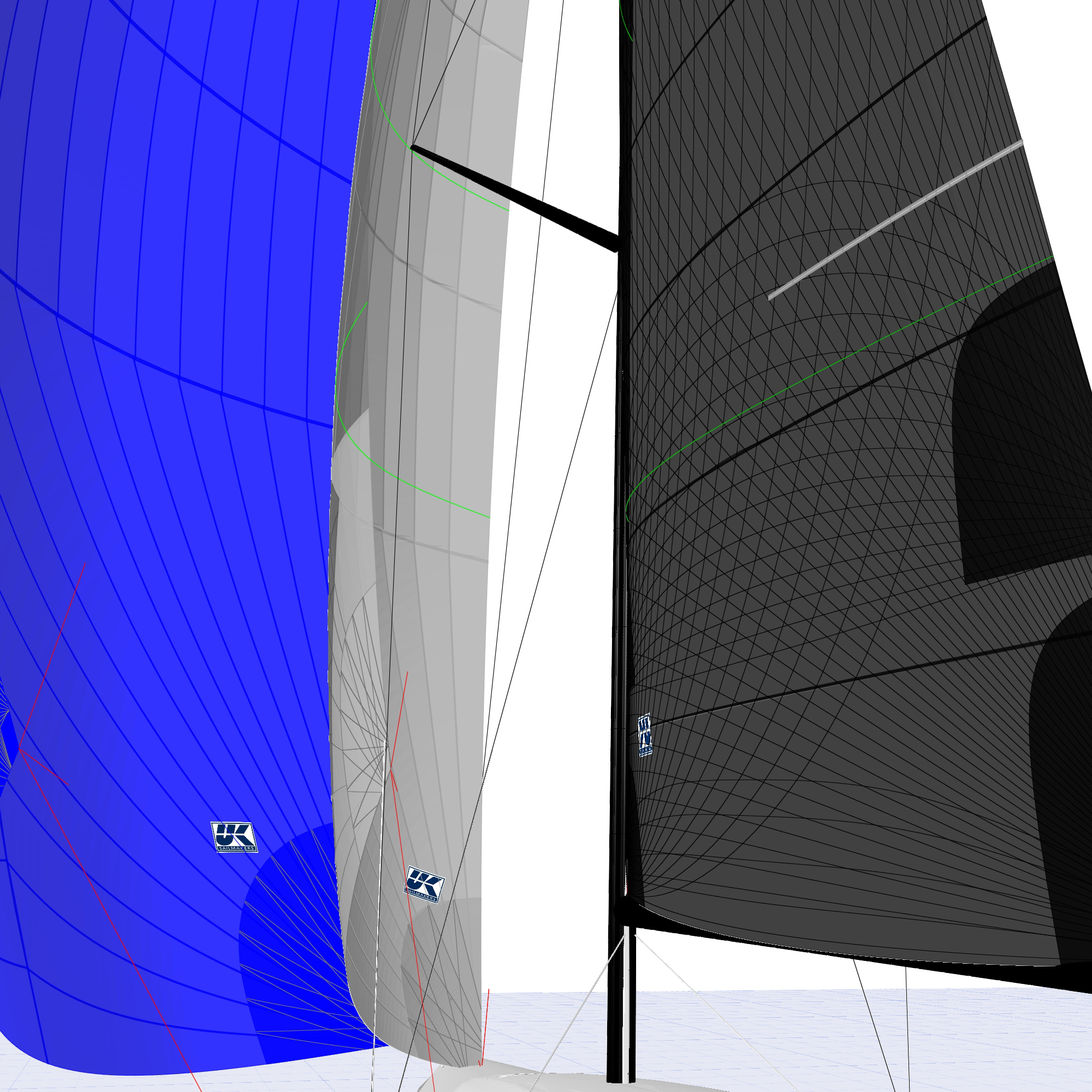 UK Sailmakers Design and Construction of Spinnakers.jpg
