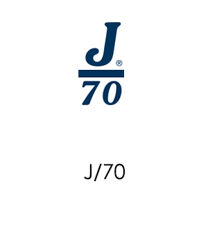 UK Sailmakers One Design - J70.png