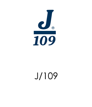 UK Sailmakers One Design - J109.png
