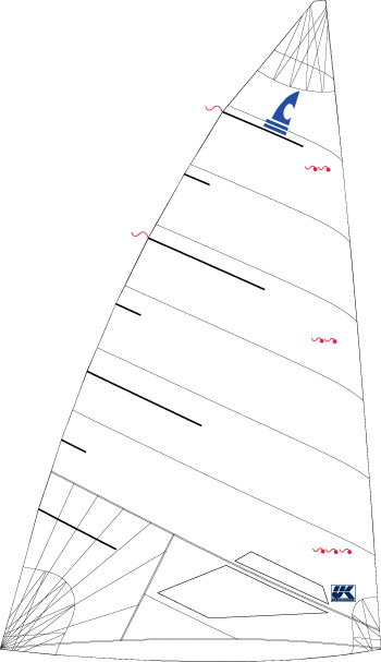 C_Scow_One_Design_Uk_Sailmakers_C_Scow_M1D