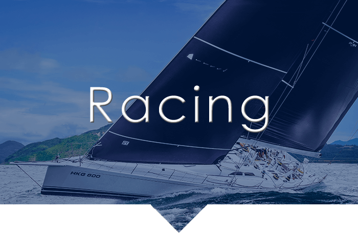 UK+Sailmakers+Main+Images+Racing+Button+H.png