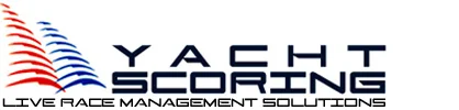 image asset