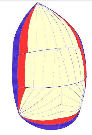 Spinnaker drawing.jpg