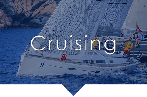 UK Sailmakers Main Buttons Cruising H.png